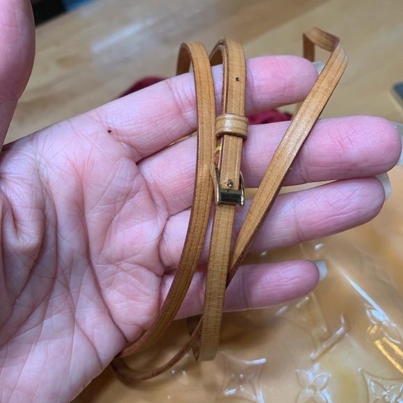 Louis Vuitton Walker Wallet - Picture 10 of 13